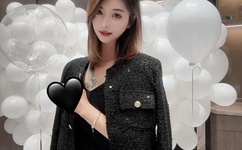 最近免费中文字幕大全高清10